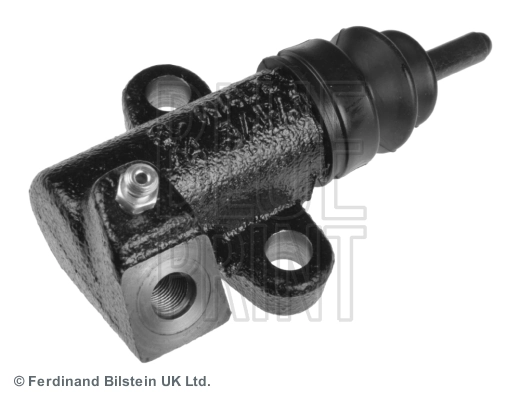 Slave Cylinder, clutch